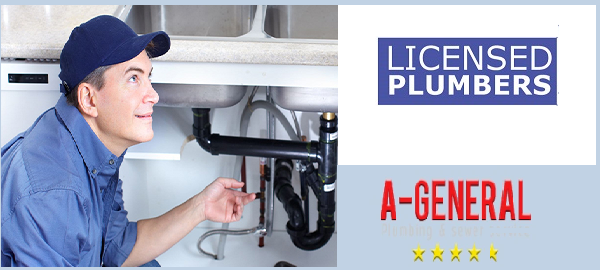 Factors to look into while Hiring a Plumbing Service Company