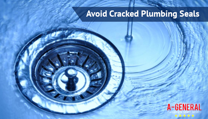 Signs That You Need Drain Cleaning Right Away