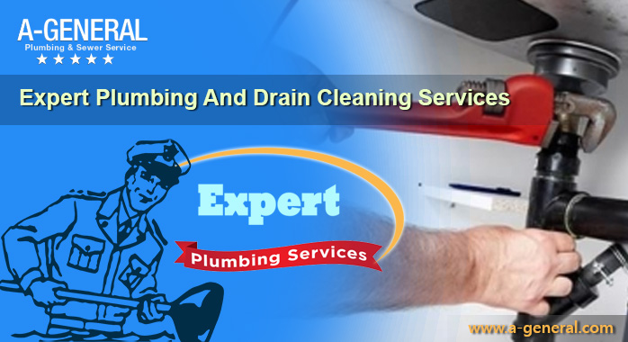 Sensible Do-It-Yourself-Tips In Plumbing And Drain Cleaning