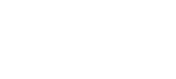 Footer Logo - Light